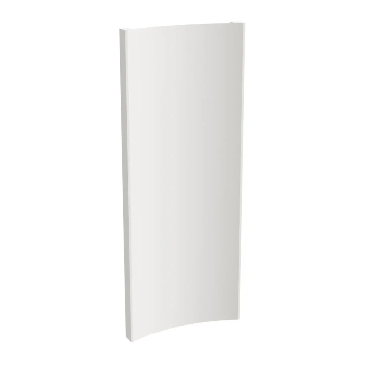 vernal_panel gipsowy_3_Frudizajn.webp