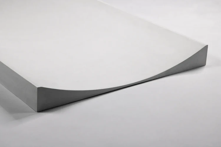 vernal_panel gipsowy_2_Frudizajn.webp
