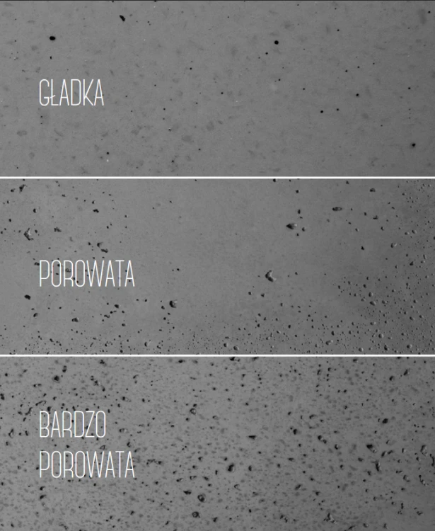 porowatosc_1-3.png