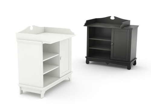 T07_06_Clariss_changing_table_top01 (Copy).jpg