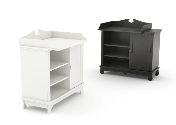 T07_06_Clariss_changing_table_top01 (Copy).jpg