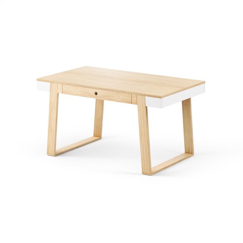 A01-03-OAK-OAK(TOP)-WH (Copy).jpg