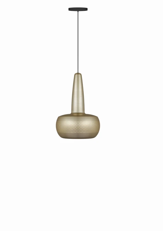 2052_Clava_brushed_brass_canopy_cordset_black.jpg