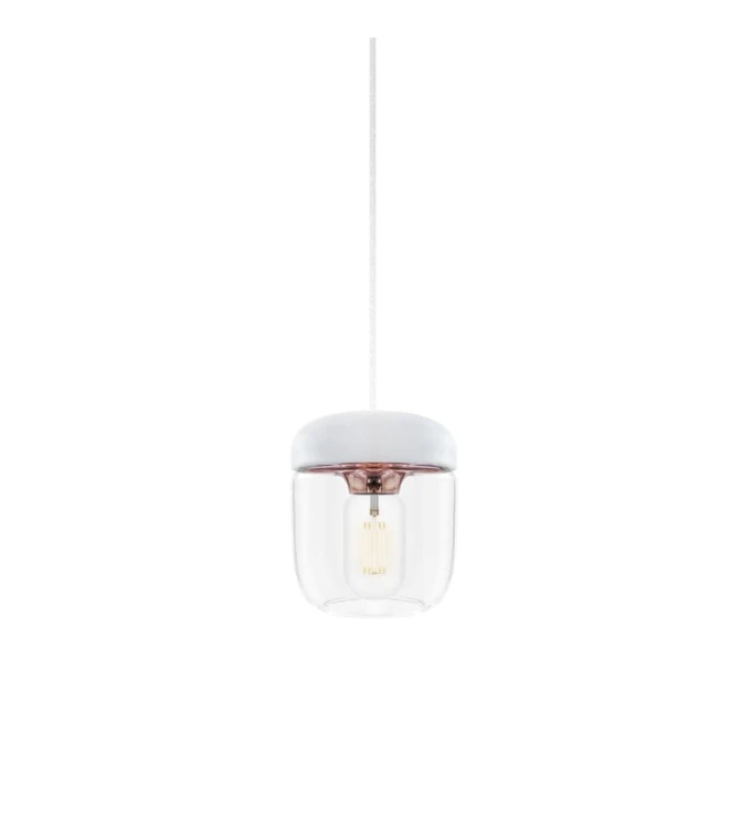 lampa-acorn-white-copper-vita-copenhagen-miedz_white.jpg