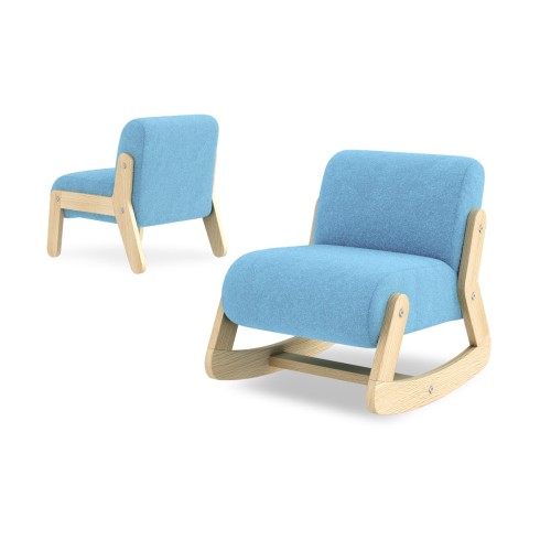 T_01_12_armchair_fun_blue.jpg