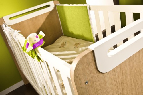 timoore_first_detail_no_logo_03 (Copy).jpg