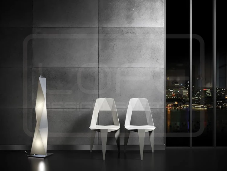 panel-gipsowy-do-biura-concrete-plain-100x60-styl-loft-frudizajn