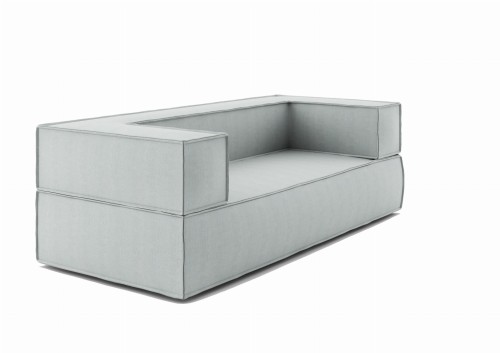 4ea82f61e7c80039e257692412c485ef