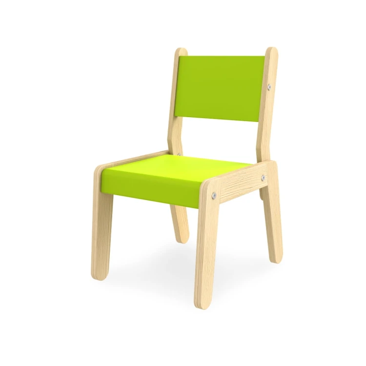 T_01_09_small_chair_green.jpg