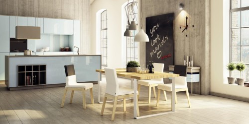 DEFFINE FURNITURE Absynth- DABLIN (Copy).jpg