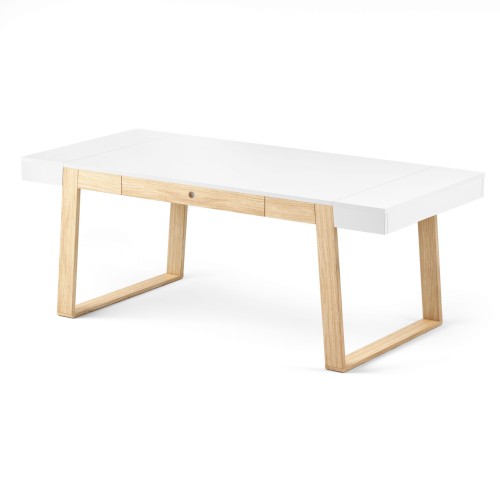 4f7a8eb668abfa6b191bc8b7211b0d20