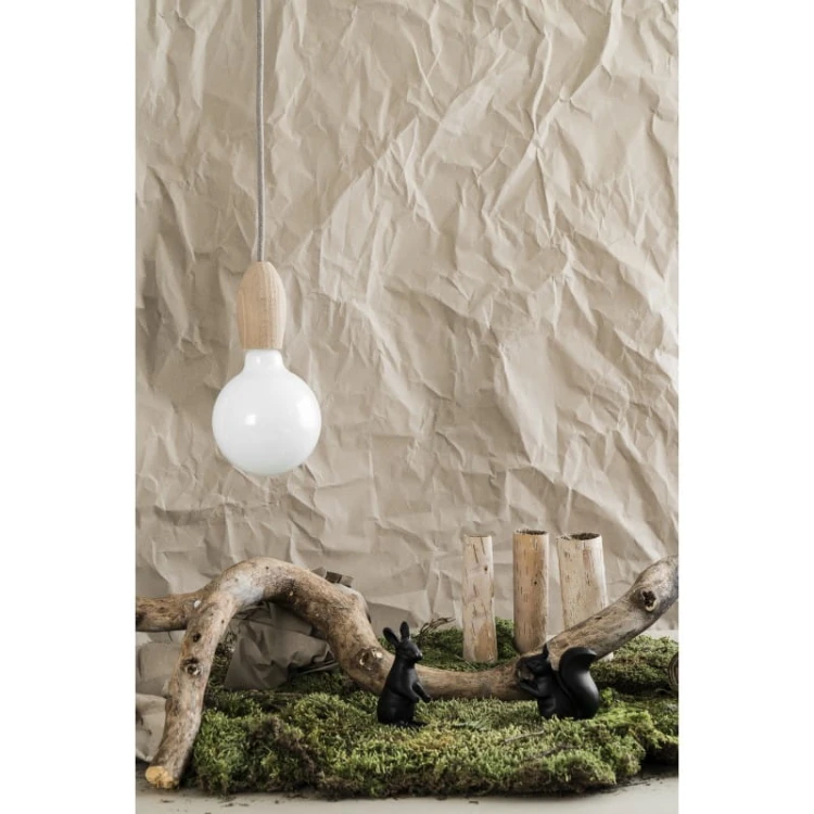 lampa-wiszaca-z-drewnem-i-bazaltowym-kablem-eco-line-a-frudizajn