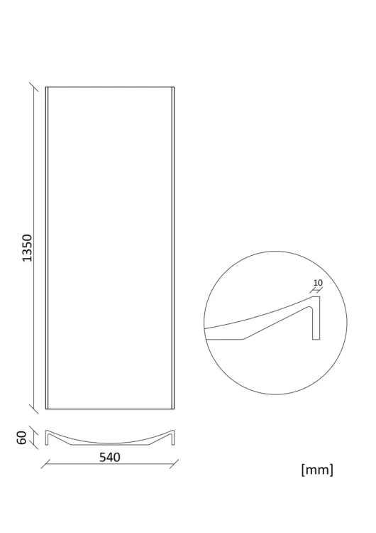 vernal_panel gipsowy_1_Frudizajn.webp