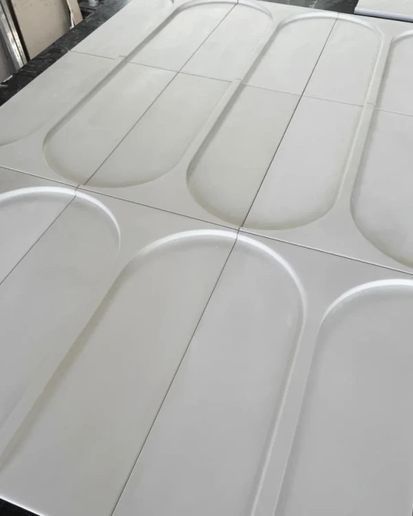 verto_panel gipsowy_4_Frudizajn.webp