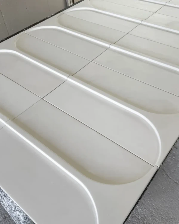 verto_panel gipsowy_3_Frudizajn.webp