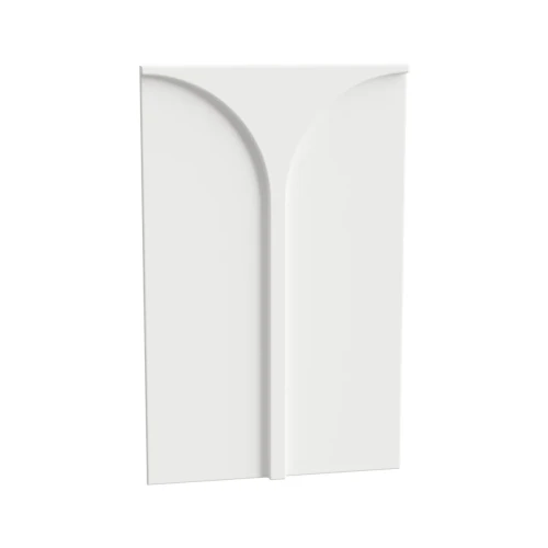 verto_panel gipsowy_2_Frudizajn.webp