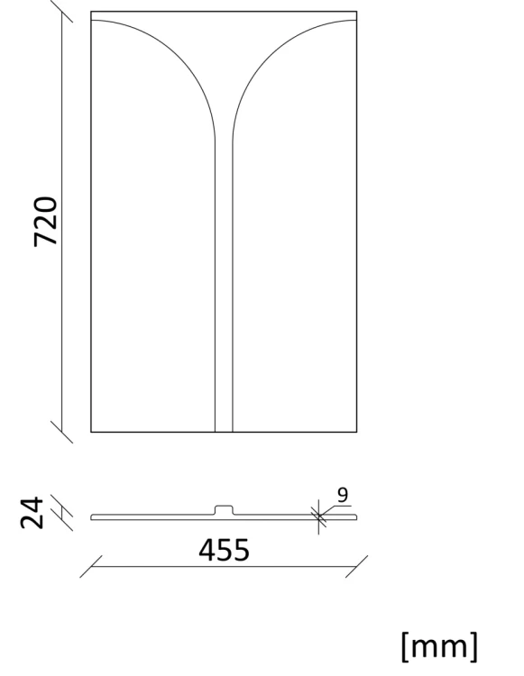 verto_panel gipsowy_1_Frudizajn.webp
