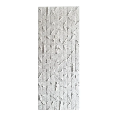 w2s.paneldekoracyjnymeruminiaturka_frudizajn.webp