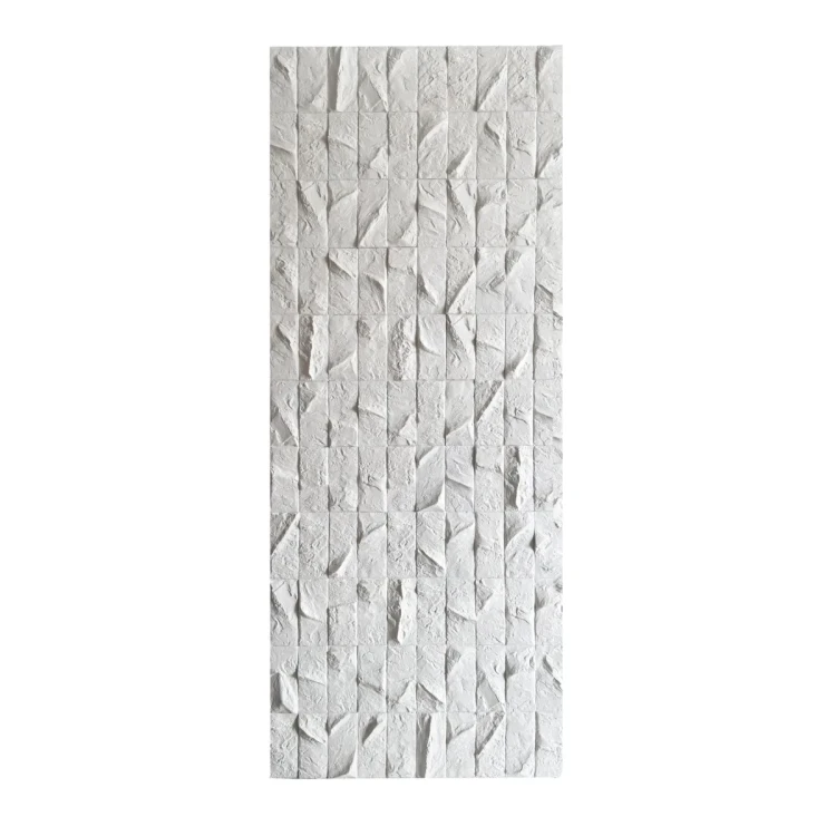 w2s.paneldekoracyjnymeruminiaturka_frudizajn.webp