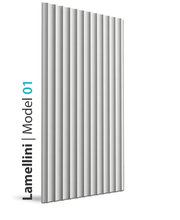 Lamelegipsowe-Lamellini-01_frudizajn.webp