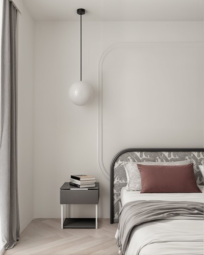 kuv.r-5naroznik.jpg