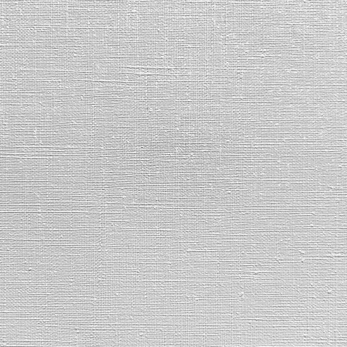 07-FabricCanvas.jpg