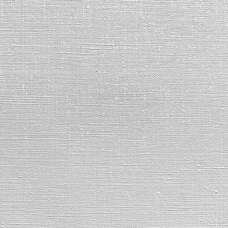 07-FabricCanvas.jpg