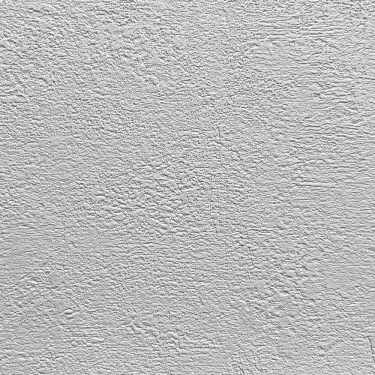 11-ConcreteNW.jpg