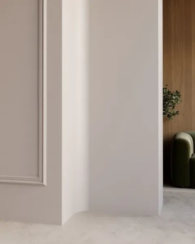 frudizajn_zaoblenie_wewnatrzne_fostio_10_2.webp