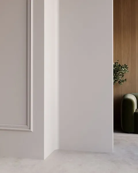 frudizajn_zaoblenie_wewnatrzne_fostio_5_1.webp