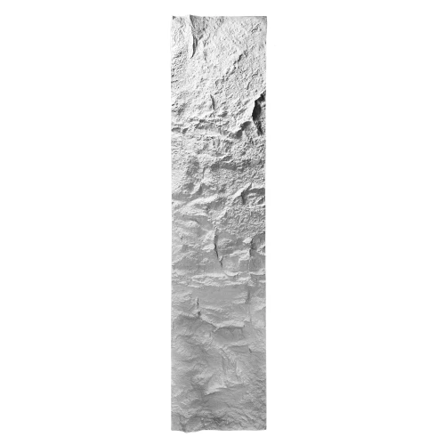 panel-lekka-imitacja-skaly-model-S2-frudizajn