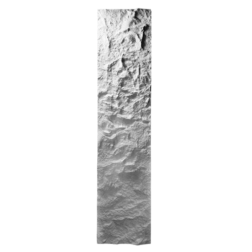 panel-scienny-model-S3-stones-frudizajn