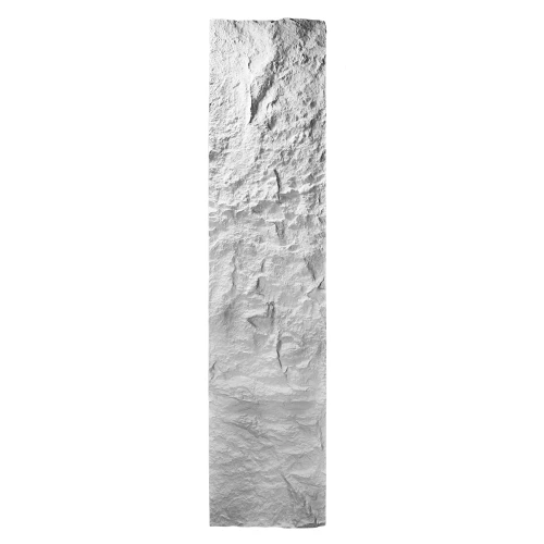 panel-scienny-skała-S1_frudizajn