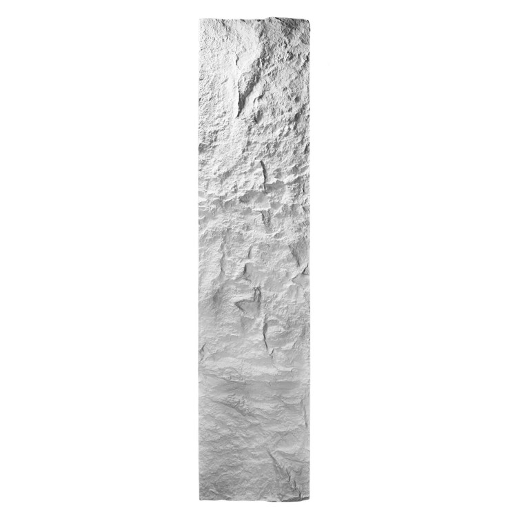 panel-scienny-skała-S1_frudizajn