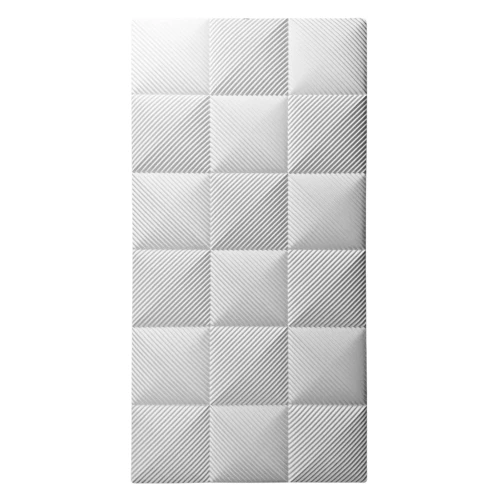 ELBERT SZ007_frudizajn.webp