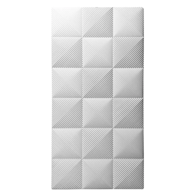 ELBERT SZ007_frudizajn.webp