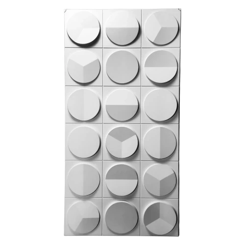 panel-scienny-grid-60x120cm-fru-dizajn.webp