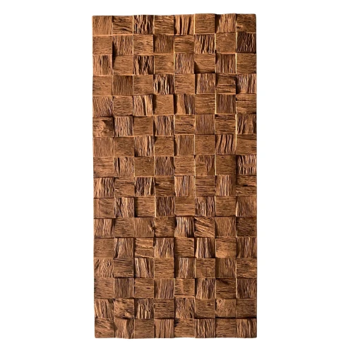 panel-scienny-bursztynowe-sloje-150x75cm-fru-dizajn.webp