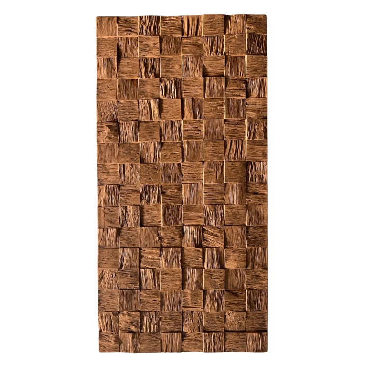 panel-scienny-bursztynowe-sloje-150x75cm-fru-dizajn.webp