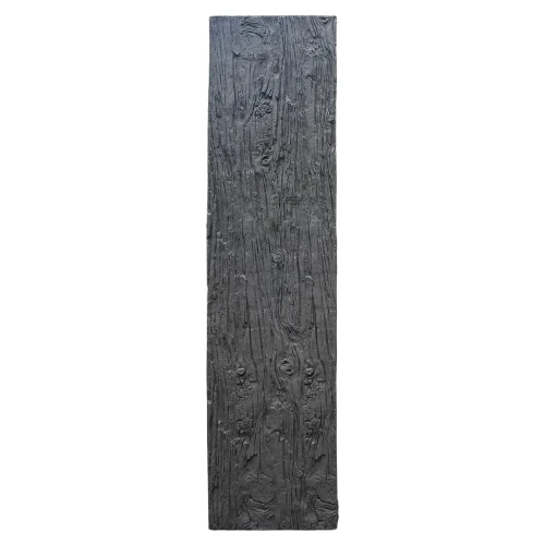 panel-scienny-opalane-drewno-300x75cm-fru-dizajn.webp