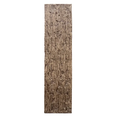 panel-scienny-zlote-drewno-150x75cm-fru-dizajn.webp