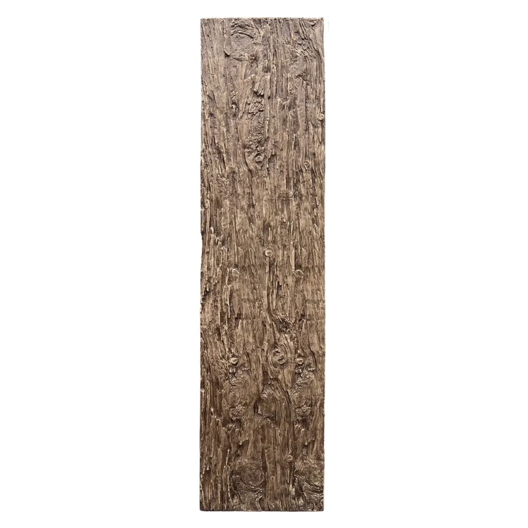 panel-scienny-zlote-drewno-150x75cm-fru-dizajn.webp