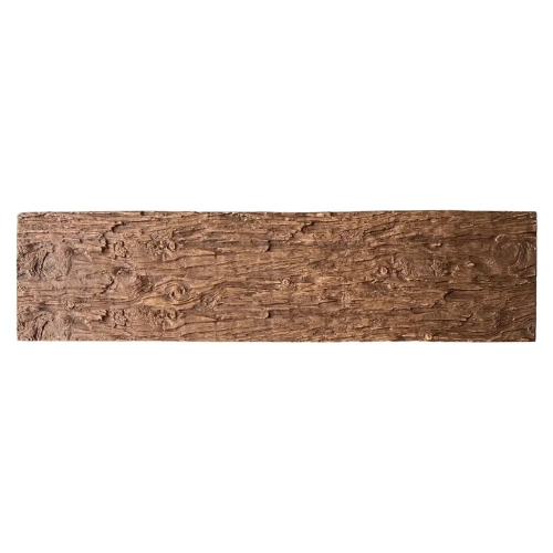 panel-scienny-zelazna-kora-240x80cm-fru-dizajn.webp