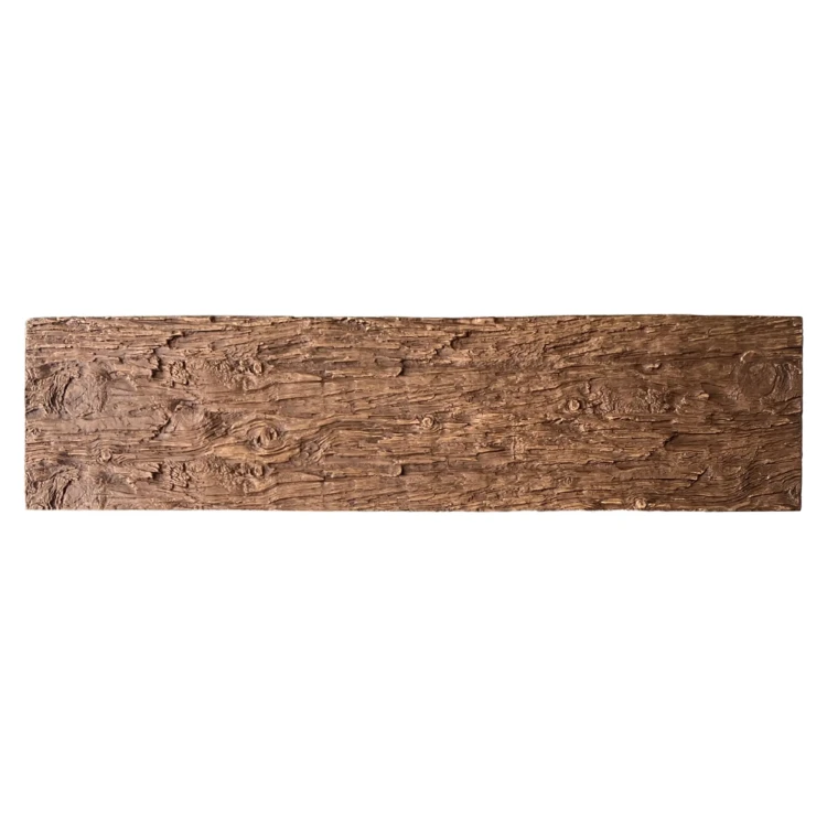 panel-scienny-zelazna-kora-240x80cm-fru-dizajn.webp