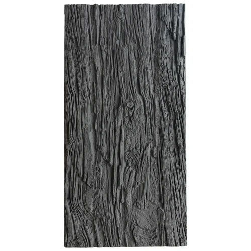 panel-scienny-czarne-drewno-270x90cm-fru-dizajn.webp