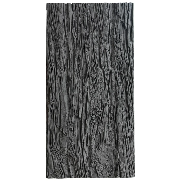 panel-scienny-czarne-drewno-270x90cm-fru-dizajn.webp