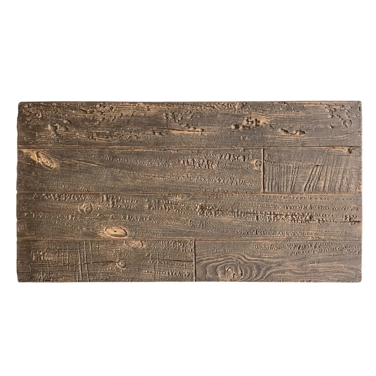 panel-scienny-drewno-rustykalne-161x86cm-fru-dizajn.webp