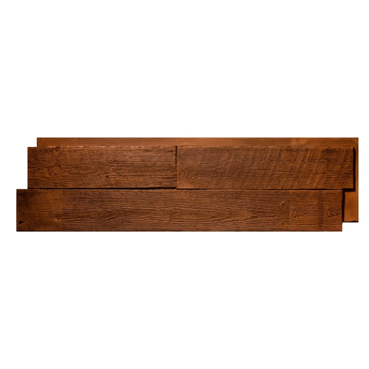 panel-scienny-lesny-braz-122x34cm-fru-dizajn.webp