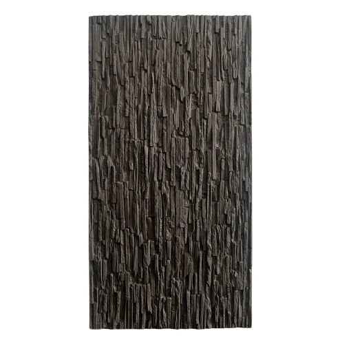 panel-scienny-bazaltowa-linia-119x63cm-fru-dizajn.webp
