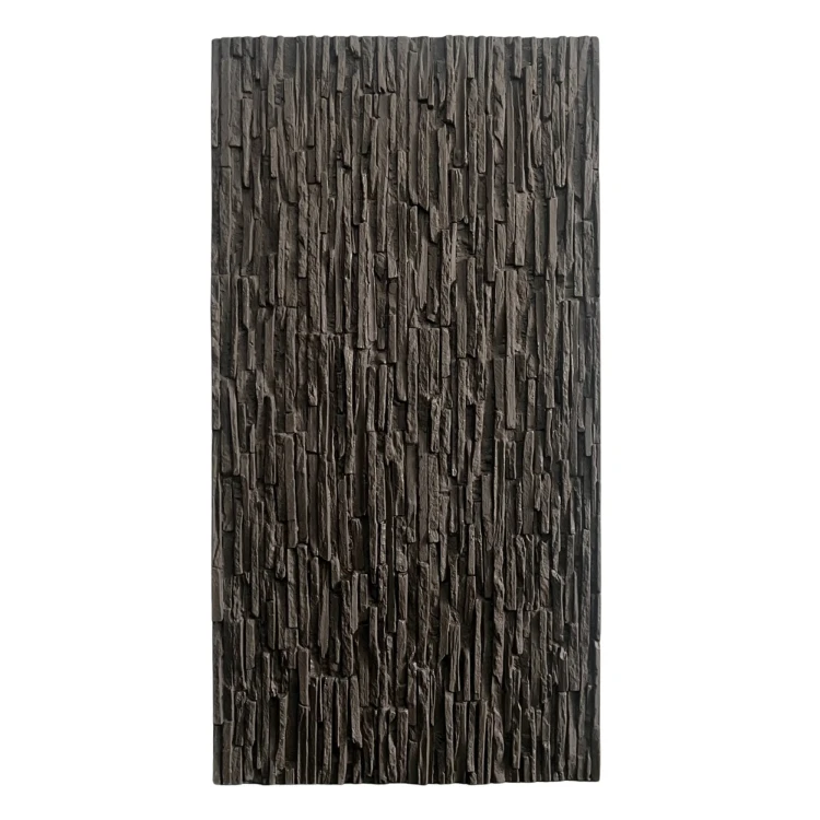 panel-scienny-bazaltowa-linia-119x63cm-fru-dizajn.webp